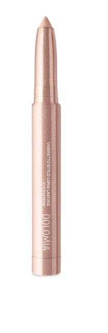 Unifarco Dolomia Ombretto Stylo 22 Elio