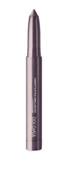 Unifarco Dolomia Ombretto Stylo 23 Onice