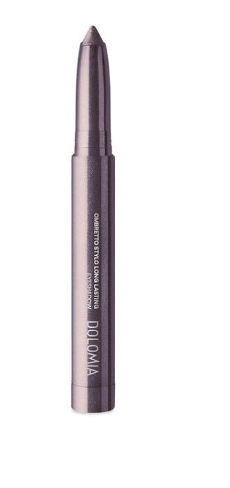 Unifarco Dolomia Ombretto Stylo 23 Onice