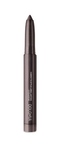 Unifarco Dolomia Ombretto Stylo 24 Agata