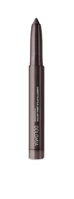 Unifarco Dolomia Ombretto Stylo 24 Agata
