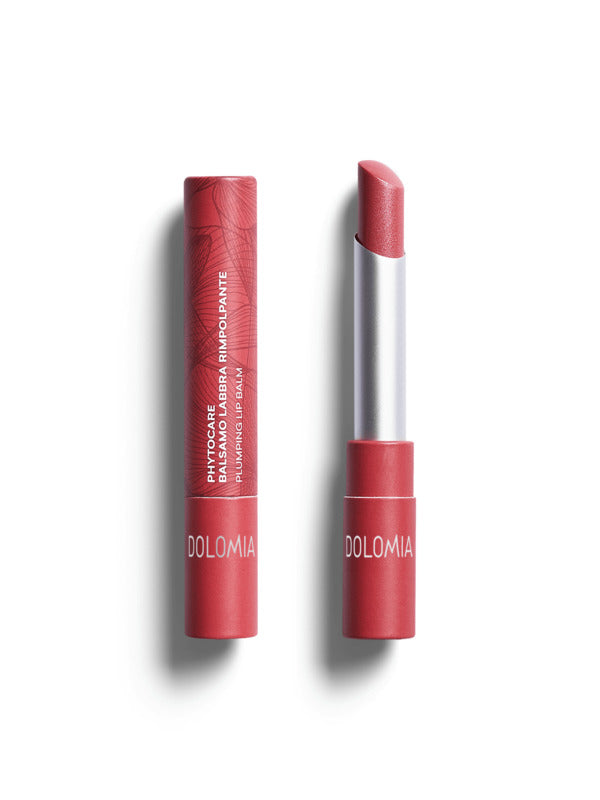 Unifarco Dolomia Phytocare Balsamo Labbra Rimpolpante 32 Dafne