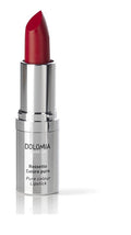 Unifarco Dolomia Rossetto Bril Garofano