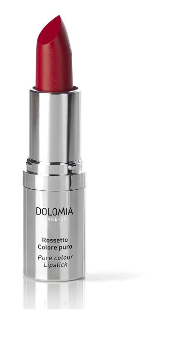 Unifarco Dolomia Rossetto Bril Garofano
