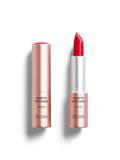Unifarco Dolomia Rossetto Brillante 10 Amari