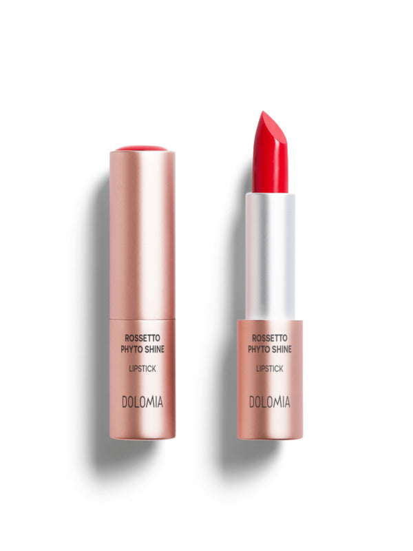 Unifarco Dolomia Rossetto Brillante 10 Amari