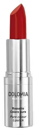 Unifarco Dolomia Rossetto Mat Ibisco 01