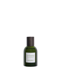 Unifarco Dolomia Skincare Neurofragranza Spray Armonia 50 Ml