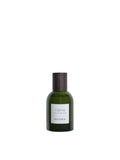 Unifarco Dolomia Skincare Neurofragranza Spray Calma 50 Ml