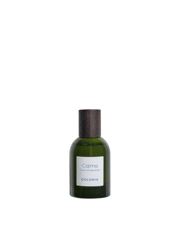Unifarco Dolomia Skincare Neurofragranza Spray Calma 50 Ml