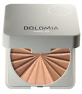 Unifarco Dolomia Terra 45 Illuminante
