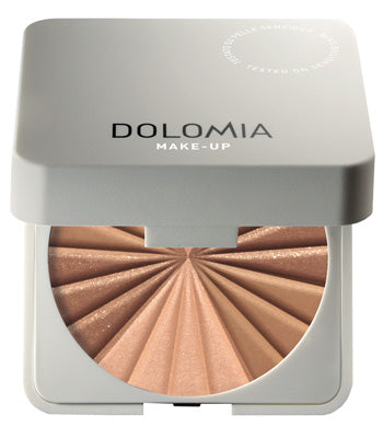 Unifarco Dolomia Terra 45 Illuminante