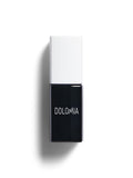 Unifarco Dolomia Top Coat Uv 11