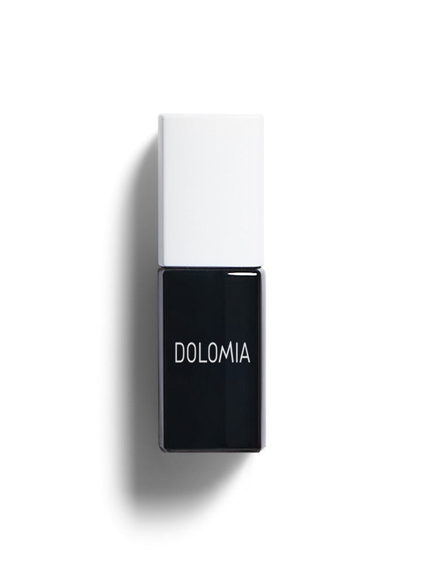 Unifarco Dolomia Top Coat Uv 11