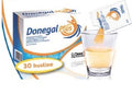 Donegal Plus 30 Bustine
