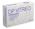 Ophtagon Dpvitreo 30 Bustine