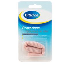 dr Scholl'S Gelactiv Protezione Tubolare