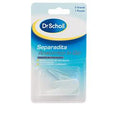 dr Scholl'S Gelactiv Separa Dita Anatomico