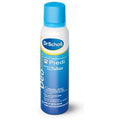 dr Scholl'S Fresh Step Deodorante Piedi