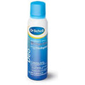 dr Scholl'S Fresh Step Deodorante Scarpe