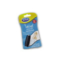 dr Scholl'S Velvet Soft Ricariche Extra Esfoliante