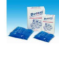 Med'S Duosac Duo Freddo/Caldo 13X25 2P