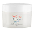 Eau De Thermale Avene Hydrance Aqua Gel Crema Idratante 50 ml