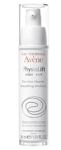 Avène Eau Thermale Avene Physiolift Giorno Emulsione Levigante 30Ml