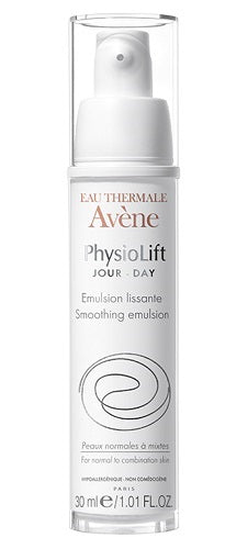 Avène Eau Thermale Avene Physiolift Giorno Emulsione Levigante 30Ml
