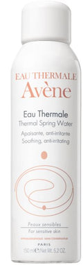 Avène Eau Thermale Avene Spray 150 Ml