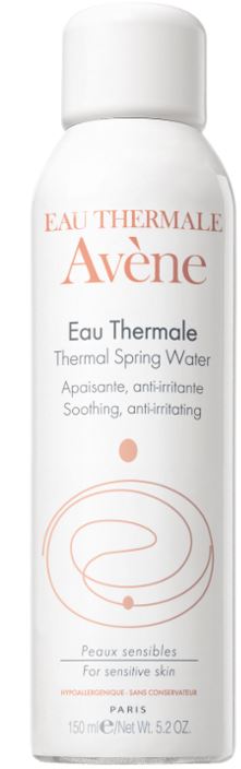 Avène Eau Thermale Avene Spray 150 Ml