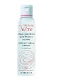 Avène Struccante Delicato Per Occhi 125 ml