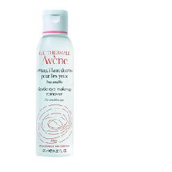 Avène Struccante Delicato Per Occhi 125 ml