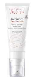 Avène Tolerance Control Crema Lenitiva Riequilibrante 40 Ml
