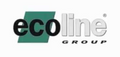 Ecolinegroup Minitaglia Detergente Lavatrice Antibatterico 100 Ml