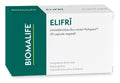 Unifarco Biomalife Elifri 30 Capsule