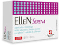 Pharmasuisse Laboratories Ellen Serena 30 Compresse