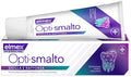Colgate-palmolive Commerc.srl Elmex Dentifricio Optismalto Professional 75 Ml