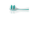 Elmex Spazzolini Sensitive Plus M/Morbido