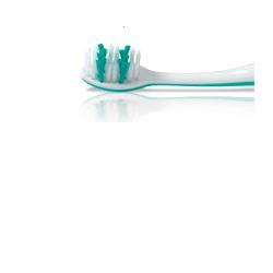 Elmex Spazzolini Sensitive Plus M/Morbido