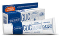 Emoform Glic Dentifricio 75Ml