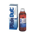 Plakout Active Clorexidina 0,12%