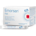 Depofarma Emorsan Fleb 14 Bustine Stick Pack 15 Ml