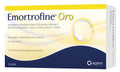 Agave Emortrofine Oro 14 Stick 2 G