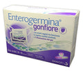 Enterogermina Gonfiore 10 Bustine