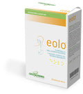 Cristalfarma Eolo 20 Stick