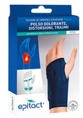 Epitact Tutore Immobilizzazione Polso S