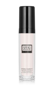 Erno Laszlo Hydra-Therapy Refresh Infusion