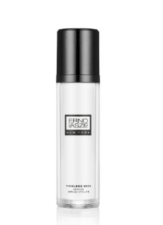 Erno Laszlo Timeless Skin Serum