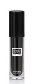 Erno Laszlo Transphuse Night Serum